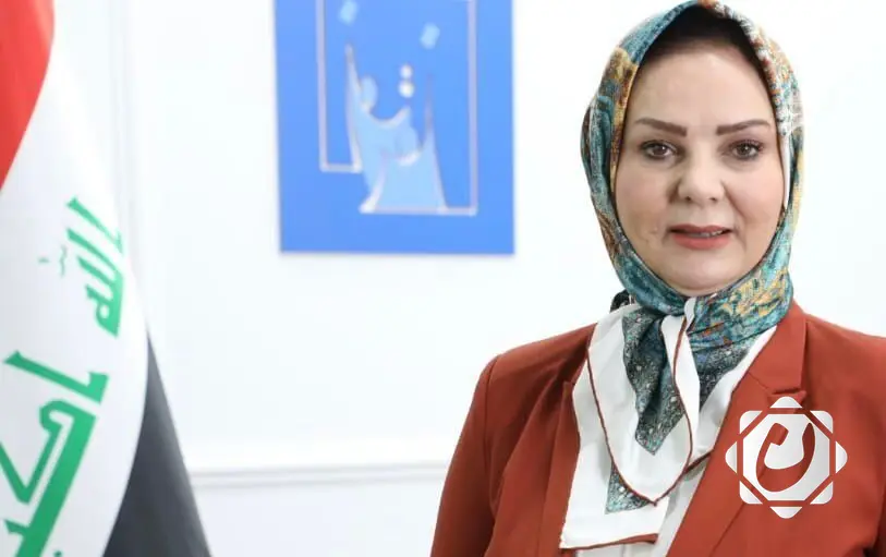 المفوضية العليا للانتخابات تعلن بدء تدقيق قوائم المرشحين للانتخابات البرلمانية
