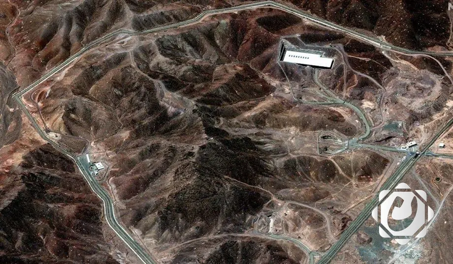 الوكالة الدولية للطاقة الذرية: الحل العسكري لا ينهي ملف إيران النووي