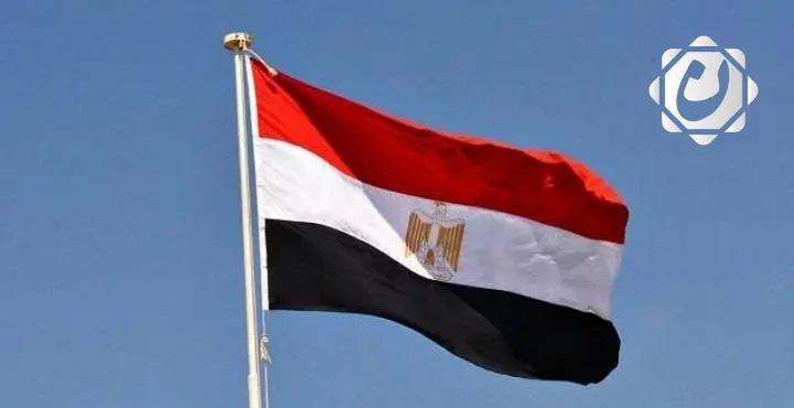 مصر تدين اعتداءات المستوطنين الإسرائيليين في الضفة الغربية