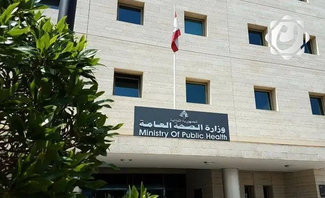 استشهاد مواطن وإصابة آخر في عدوان صهيوني على بلدة كونين