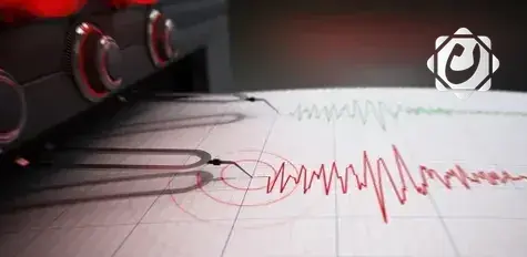 زلزال بقوة 5.3 درجة يضرب وسط باكستان