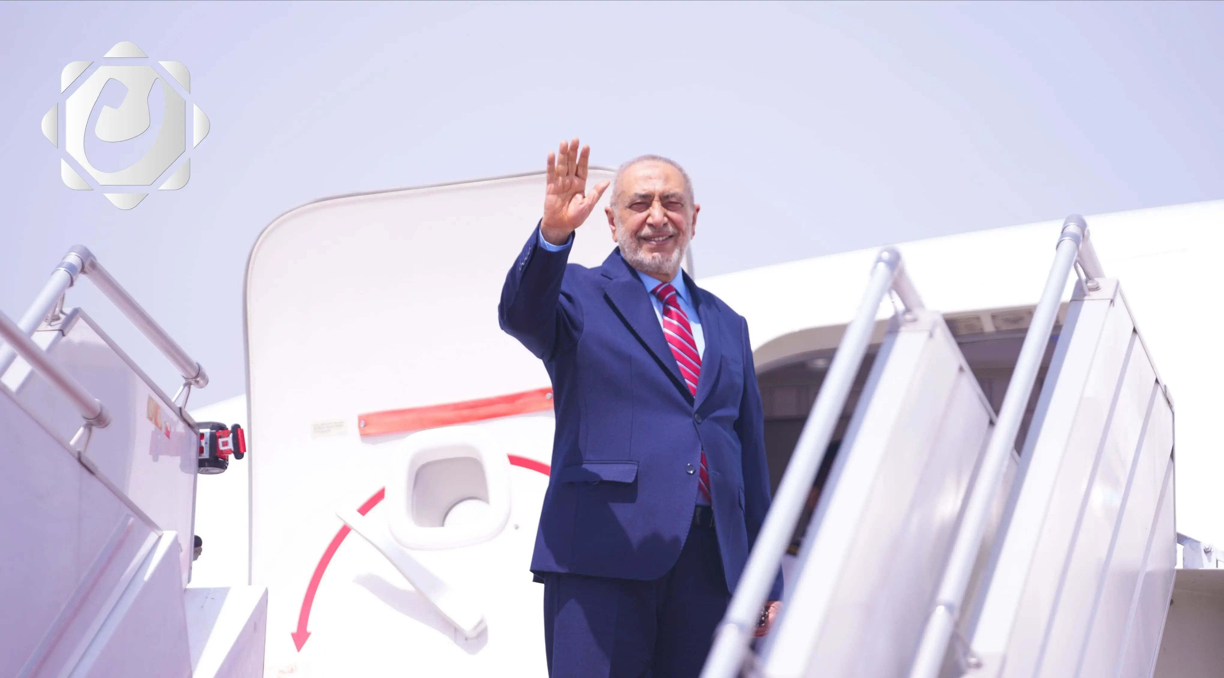 رئيس مجلس النواب يتوجه إلى تركيا على رأس وفد برلماني