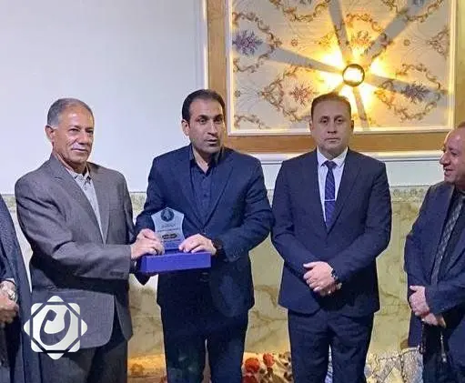 براءات اختراع طبية وزراعية لطلبة وشباب عراقيين