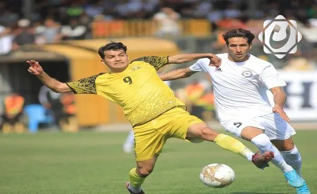 انطلاق الجولة الأخيرة من دوري النجوم غداً