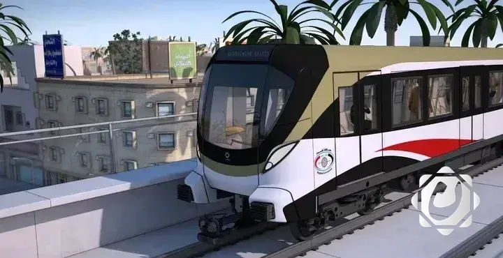 مستشار حكومي: آليات جديدة لتنفيذ مشروع مترو بغداد وفق أعلى المعايير العالمية