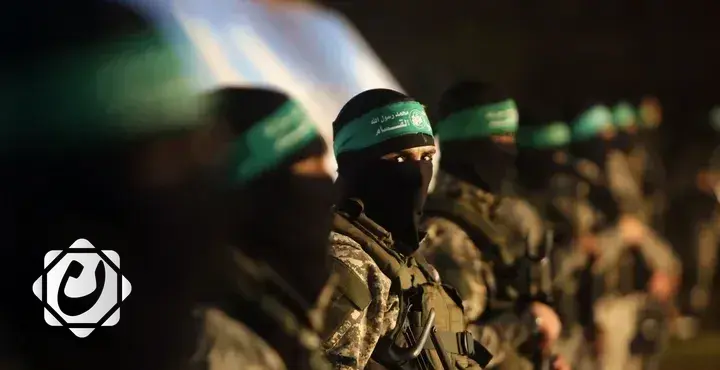 حماس تعلن تلقي مقترحات من الوسطاء لاتفاق وقف إطلاق النار في غزة