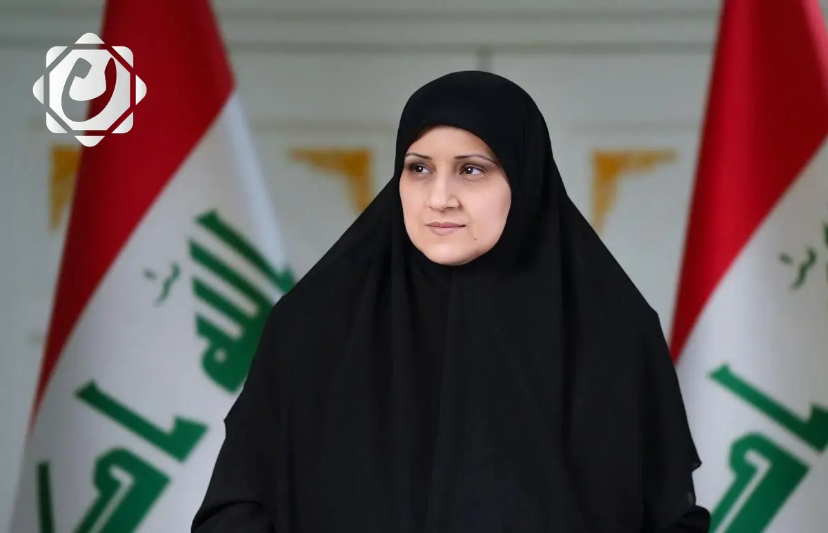 العراق يحقق تقدماً ملحوظاً في مؤشر الاتصالات العالمي IDI لعام 2025