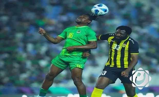 الجولة الختامية لدوري نجوم العراق تشهد أربع مواجهات اليوم