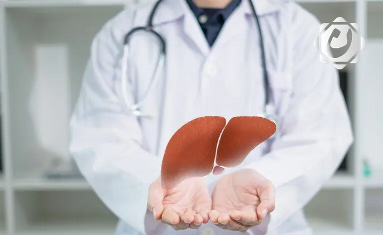 دراسة: نظام غذائي يساهم في الحماية من مرض الكبد الدهني