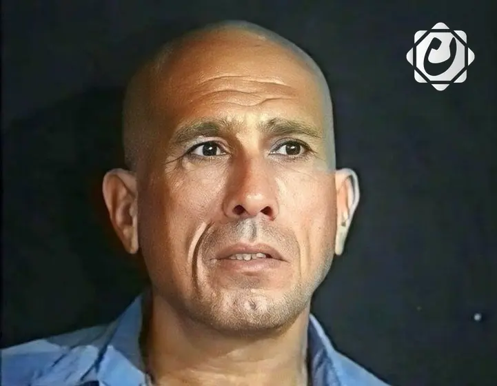 نقابة الفنانين تعبر عن حزنها لوفاة الفنان طالب الربيعي