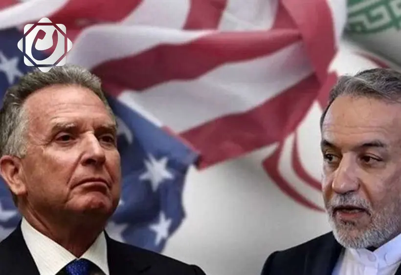 واشنطن تفكر في إجراء محادثات مع الخارجية الإيرانية الأسبوع المقبل