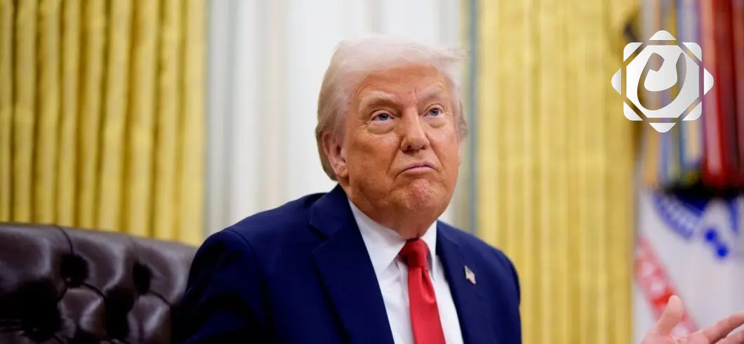 ترامب: مكالمة طويلة مع بوتين حول أوكرانيا وإيران لم تسفر عن تقدم