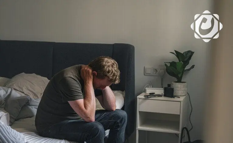 5 علامات تشير إلى أن جسمك يعاني من مرض غير مرئي