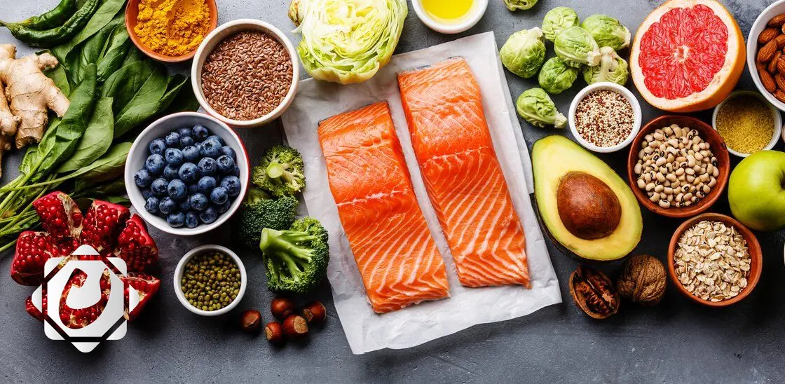 أطعمة مفيدة لتخفيف آلام المفاصل