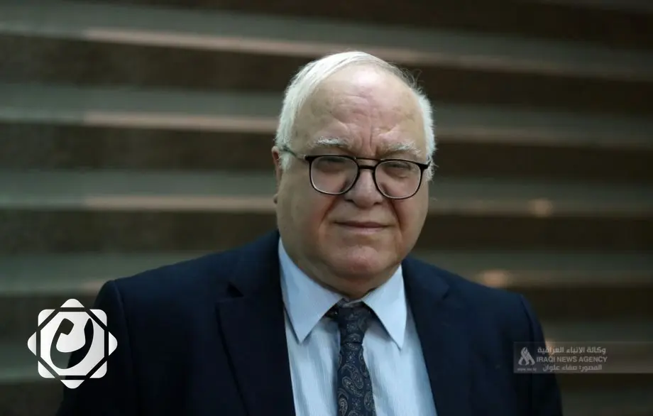 المستشار المالي لرئيس الوزراء: الحكومة نجحت في إدارة السياسة المالية والاقتصادية للبلاد