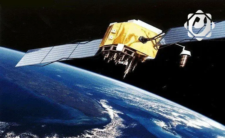 ابتكار جديد في مجال الفضاء: التحام الأقمار الصناعية باستخدام نظام GPS