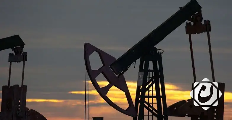انخفاض أسعار النفط لليوم الثاني مع انتظار قرار "أوبك+"