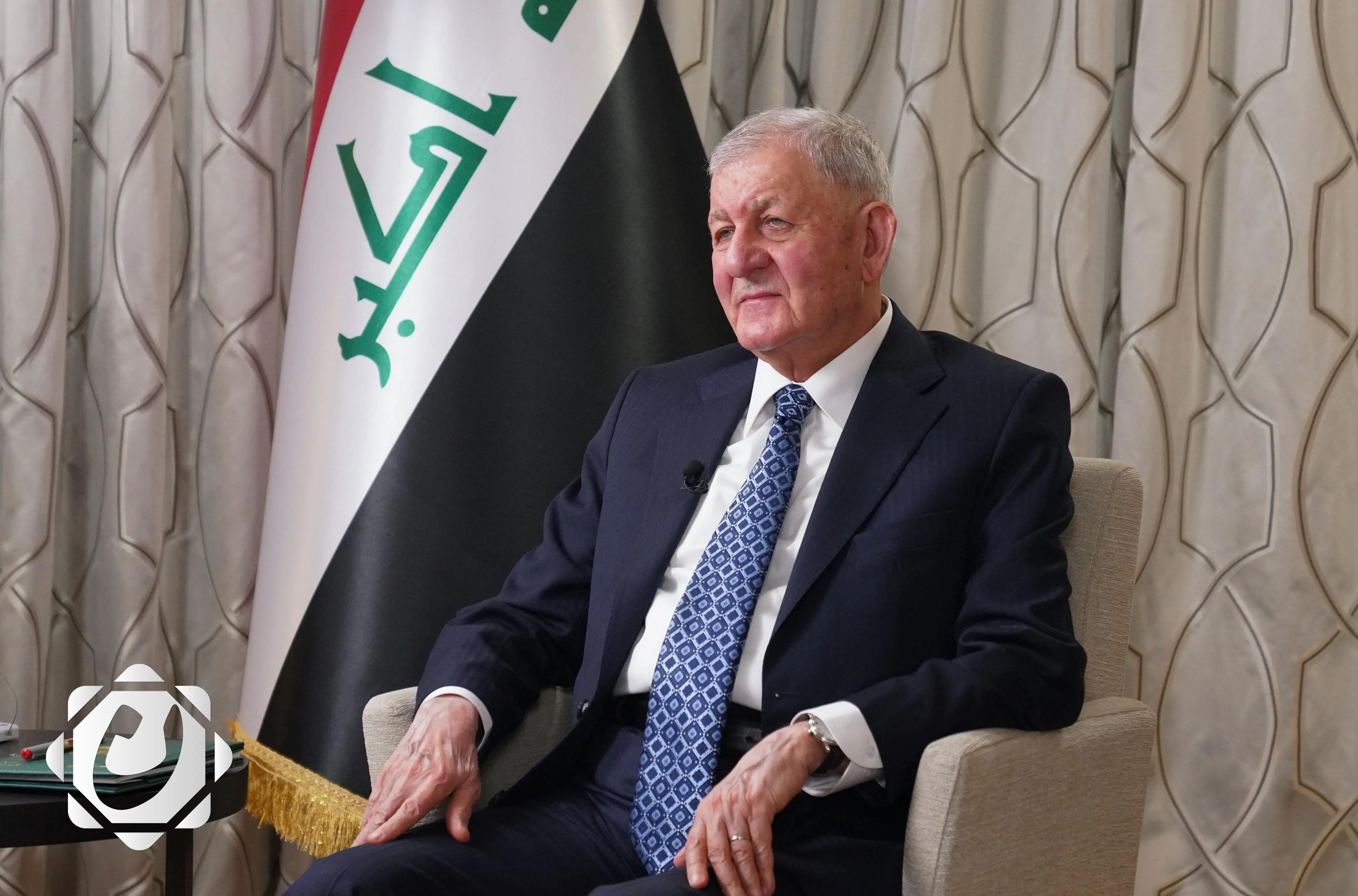 رئيس الجمهورية يشدد على أهمية توحيد الصف لمواصلة الإصلاح ومكافحة الفساد