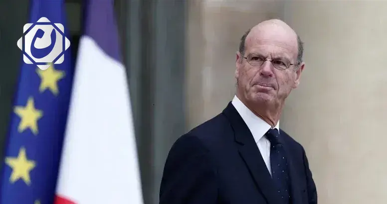 فرنسا تأمل في اتفاق مع واشنطن لتجنب الرسوم الجمركية العقابية