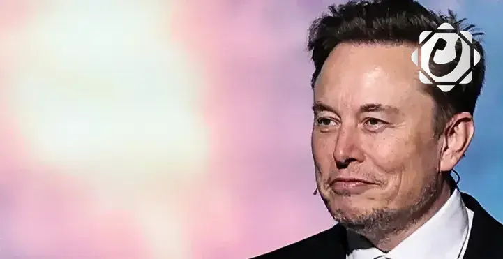 إيلون ماسك يعلن عن تأسيس حزب أميركا