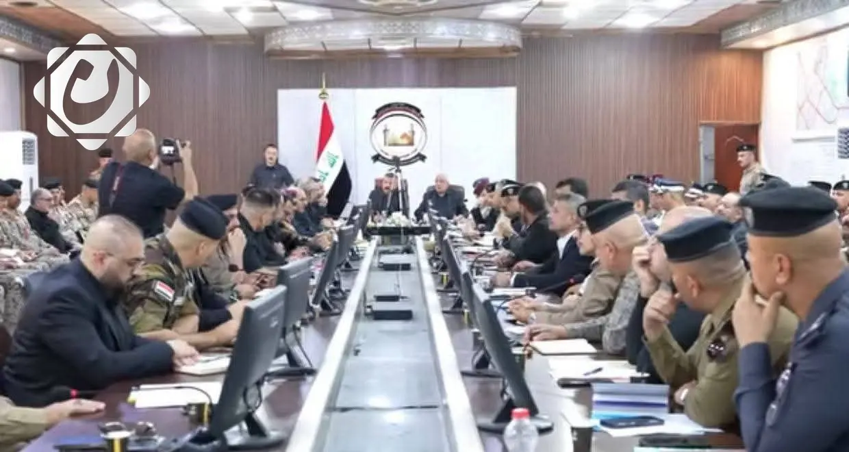 وزارة الإعمار تكشف عن خطتها لزيارة العاشر من محرم في كربلاء