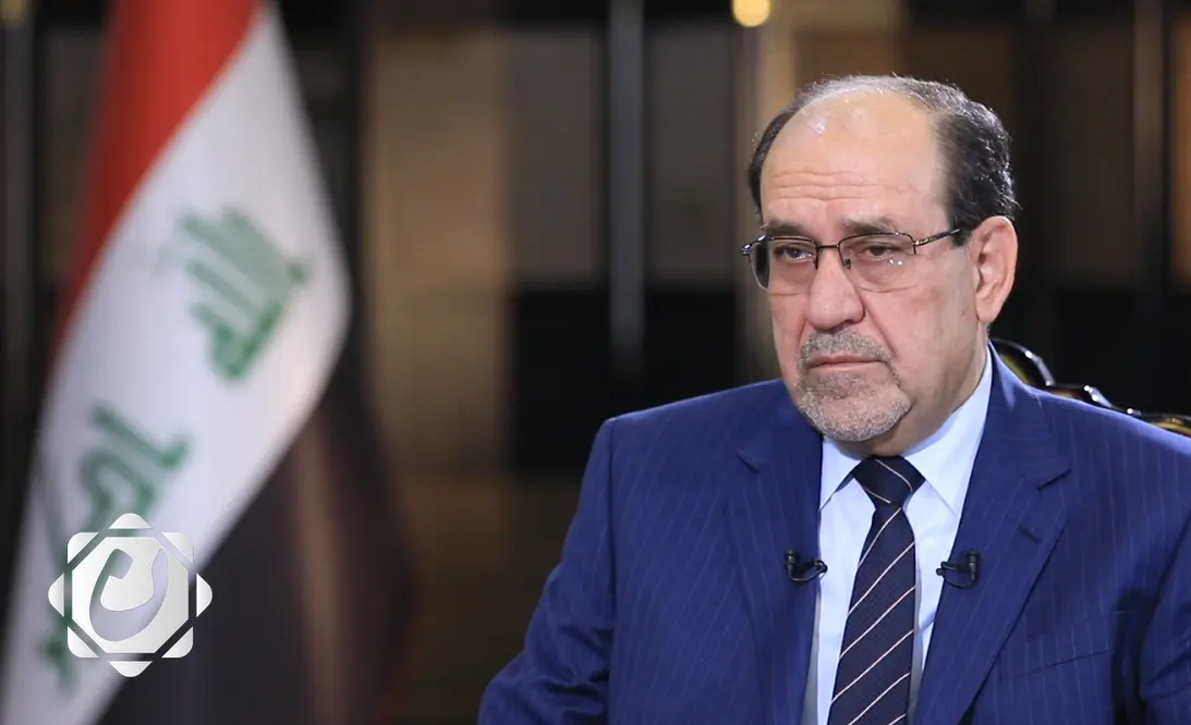 المالكي يدعو إلى الوحدة والتماسك في ذكرى عاشوراء