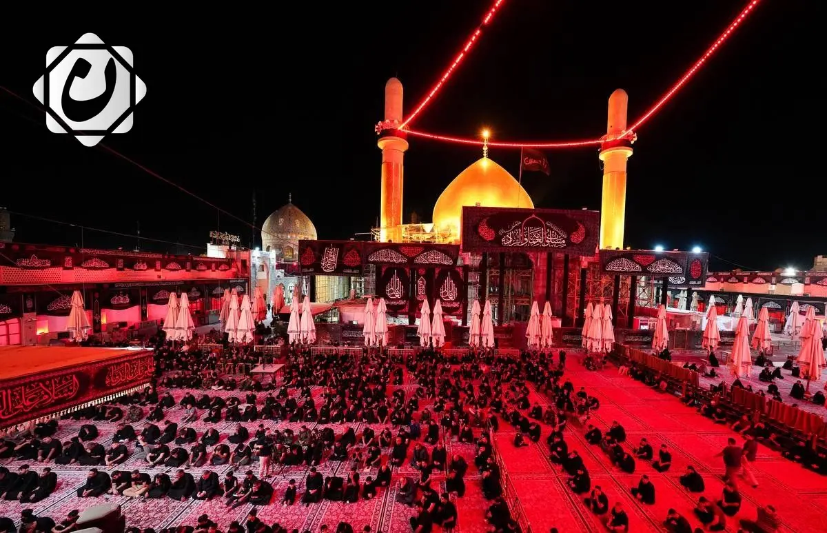 العتبة العسكرية المقدسة تضع خطتها لإحياء العاشر من محرم الحرام