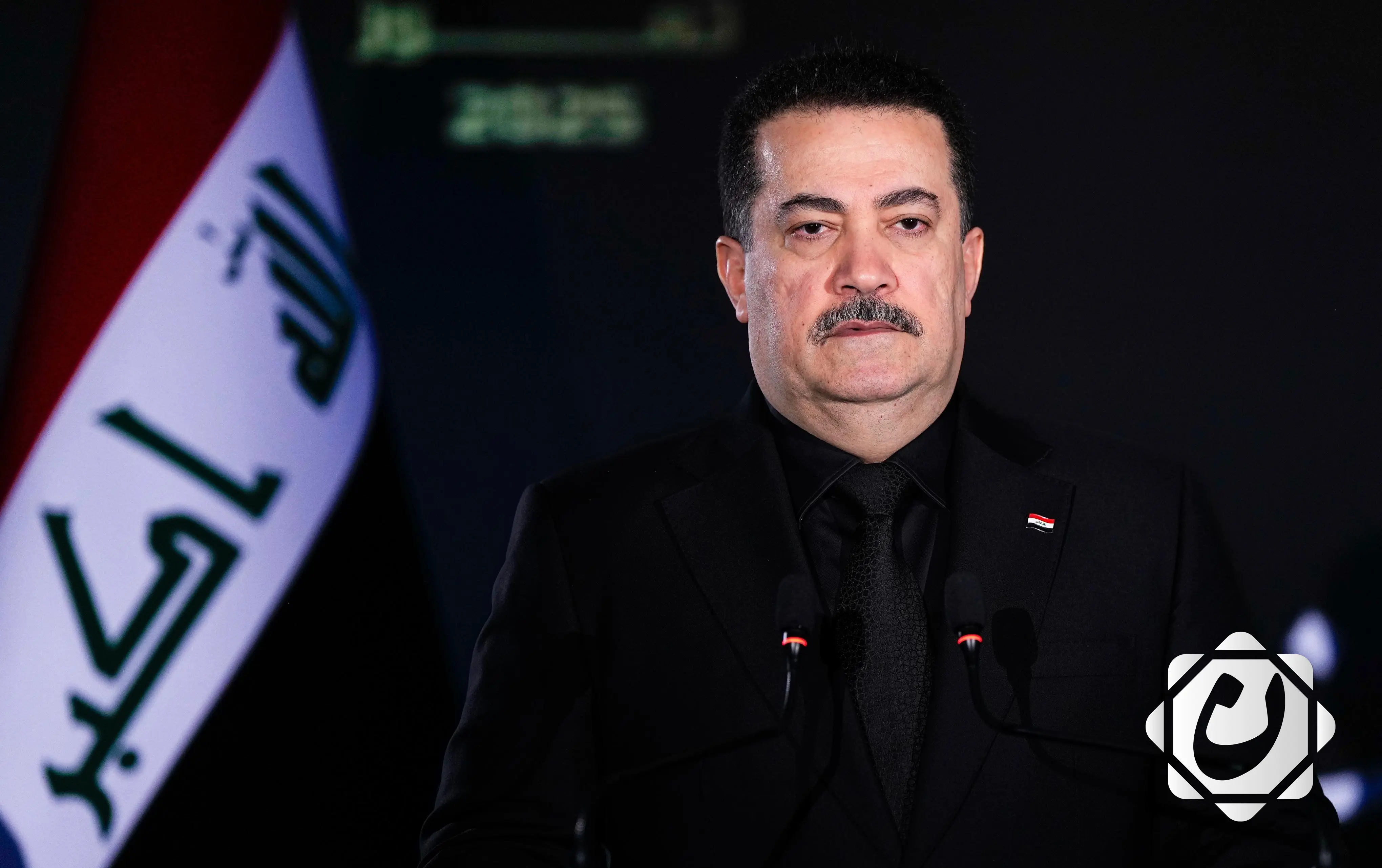 رئيس الوزراء: الإمام الحسين رمزا للحق والإباء والثبات