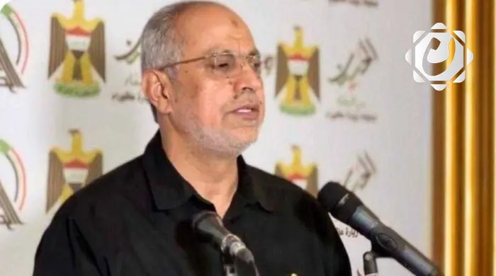 نجاح خطة الحشد الشعبي لزيارة عاشوراء