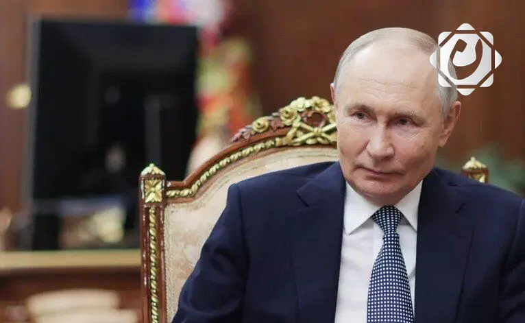 بوتين: النظام الأحادي القطب أصبح جزءاً من الماضي