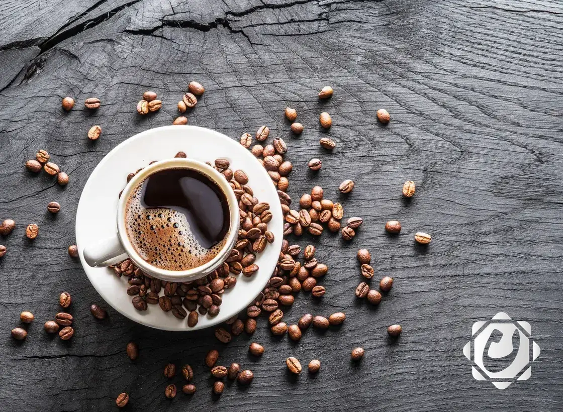 دراسة تكشف عن ارتباط القهوة سريعة التحضير بمخاطر العمى