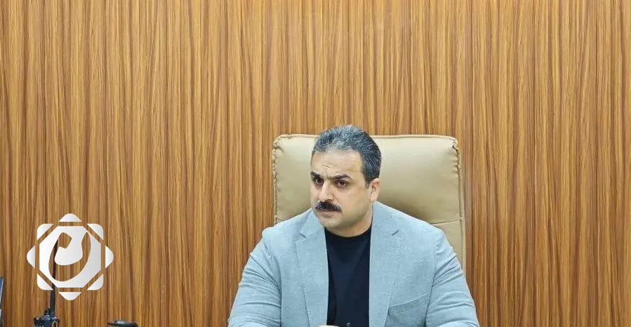 إطلاق التتبع الإلكتروني لإرساليات الأدوية والمستلزمات الطبية