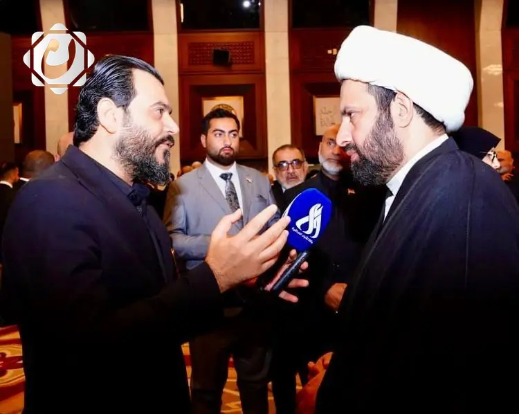 العراق يطلب رسمياً من السعودية زيادة حصته من الحجاج