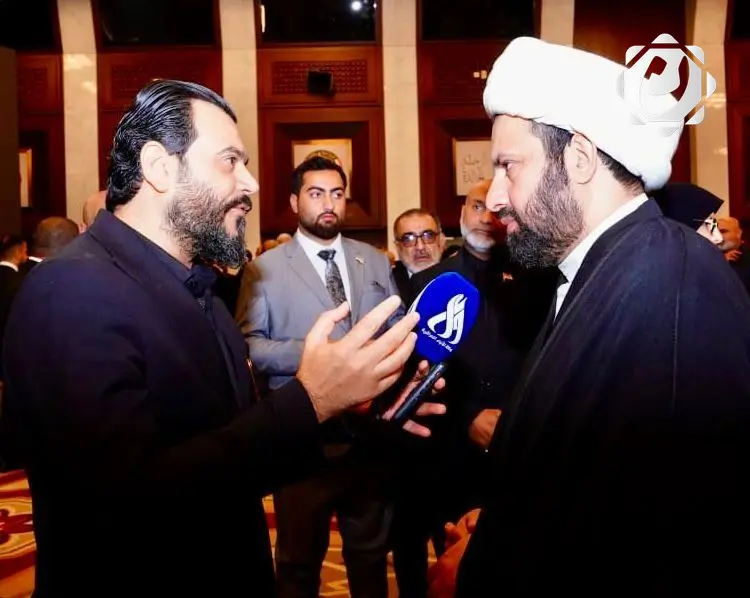 العراق يطلب رسمياً من السعودية زيادة حصته من الحجاج