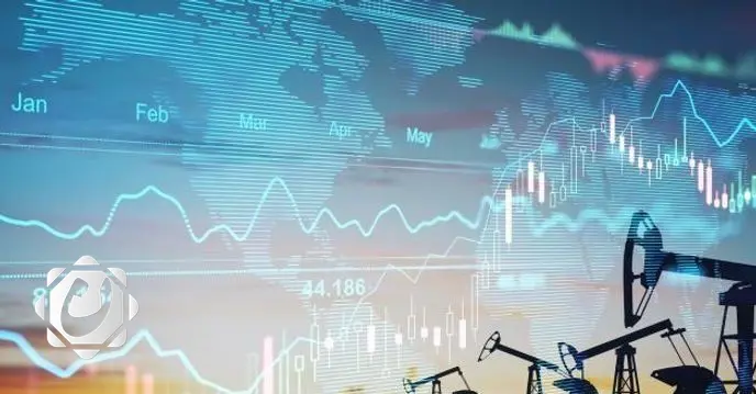 استقرار أسعار النفط فوق 70 دولاراً للبرميل