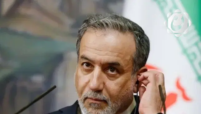 وزير الخارجية الإيراني: رسائل تشير إلى استعداد واشنطن للعودة إلى المفاوضات