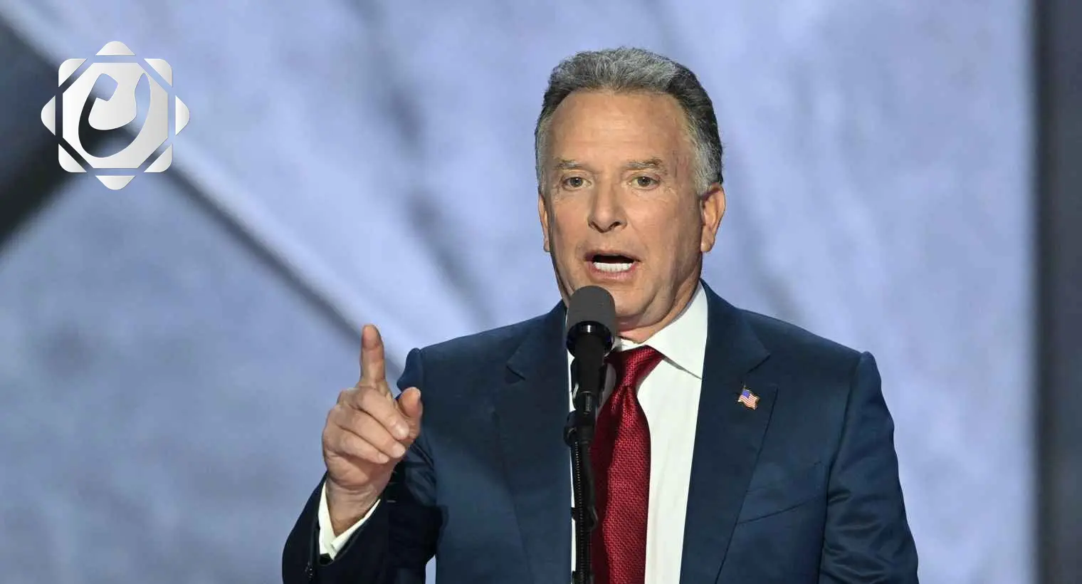 المبعوث الأمريكي: نأمل التوصل إلى اتفاق لوقف إطلاق النار في غزة نهاية الأسبوع الحالي