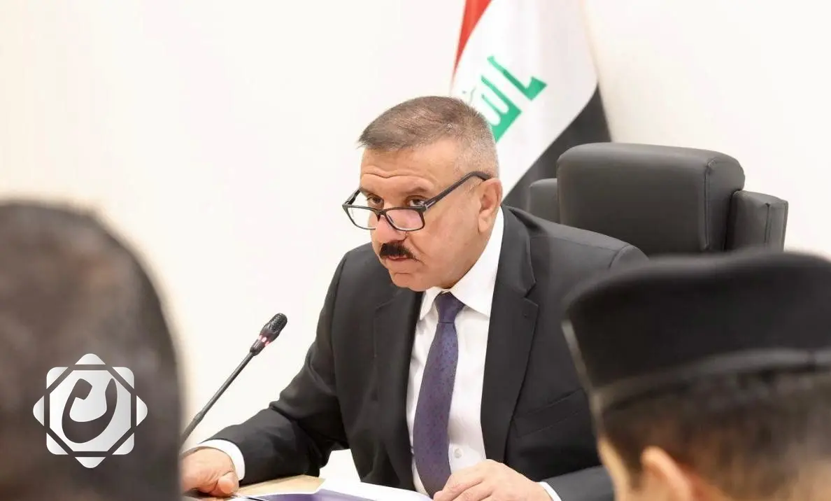 استمرار تطبيق نظام الأمن المناطقي بقرار من وزير الداخلية