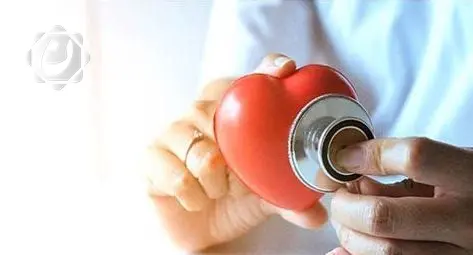 خبراء يسلطون الضوء على خمس عادات يومية تقلل من مخاطر النوبات القلبية