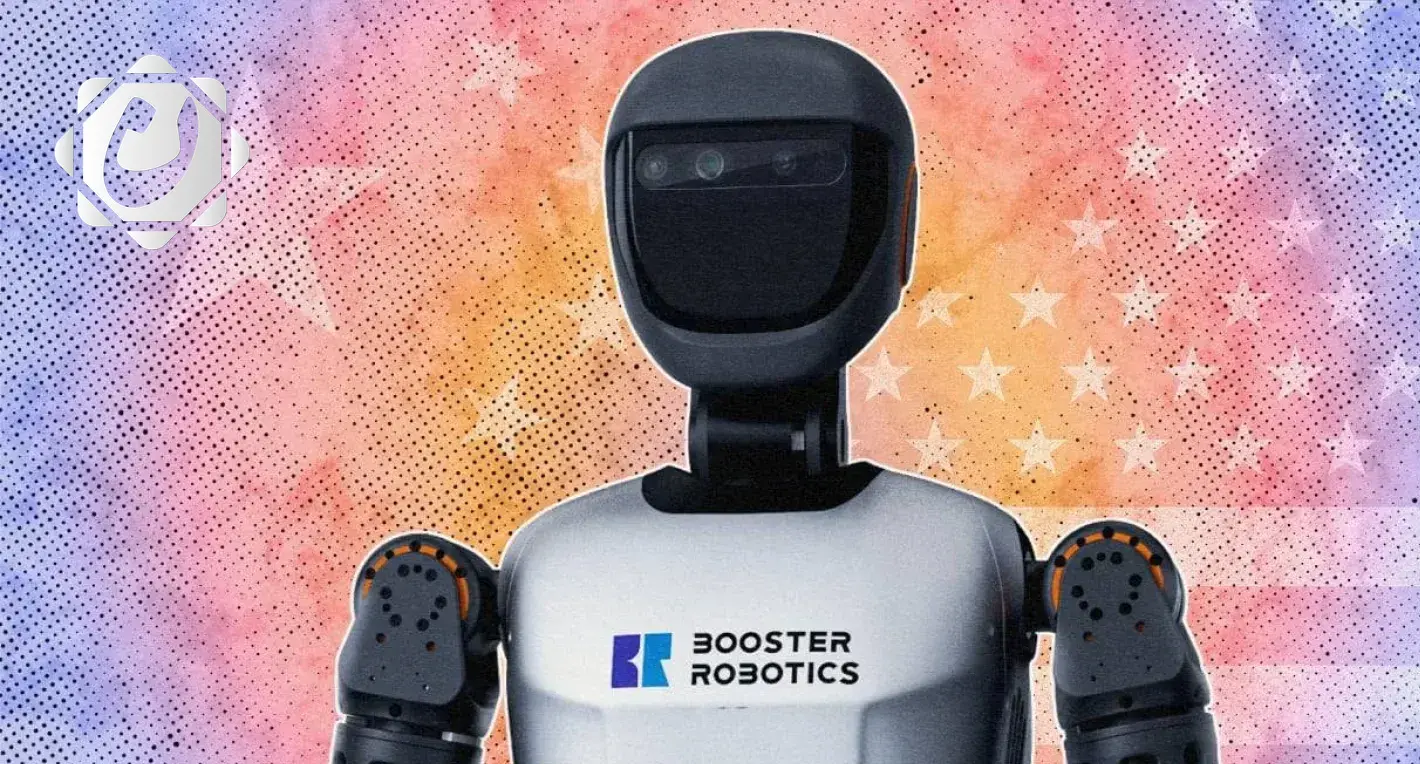 الصين تتفوق في تطوير الروبوتات الشبيهة بالبشر وسط تباطؤ منافسيها