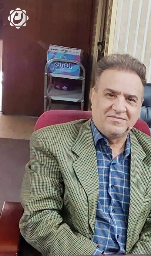 اتحاد الأدباء يحيي ذكرى الفنان الراحل جواد محسن