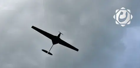 ثلاثة قتلى في هجوم بطائرة مسيّرة أوكرانية على مدينة كورسك الروسية