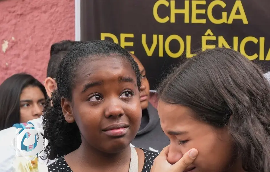 هجوم داخل مدرسة في البرازيل يسفر عن مقتل طفل وإصابة آخر ومعلمة