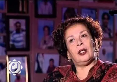 نقابة الفنانين العراقيين تنعي الفنانة إقبال نعيم