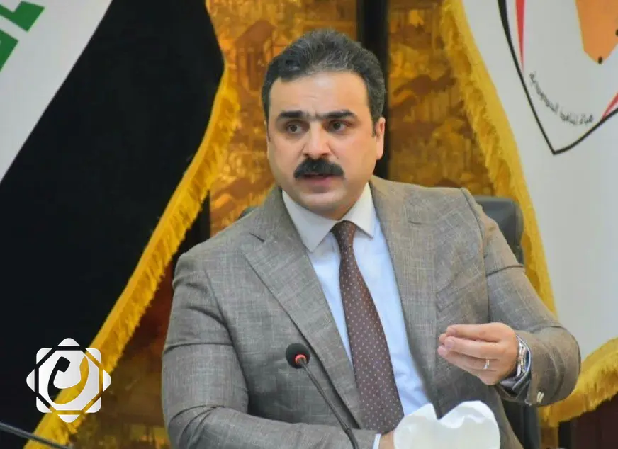 تحقيق إيرادات تجاوزت 5 مليارات دينار من رسوم بضائع الإقليم