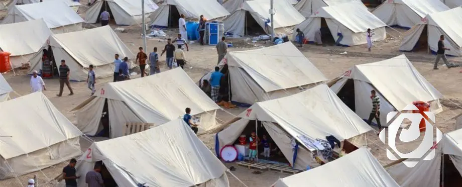 وزارة الهجرة: إنجاز كبير في ملف النازحين مع بقاء مراحل قليلة