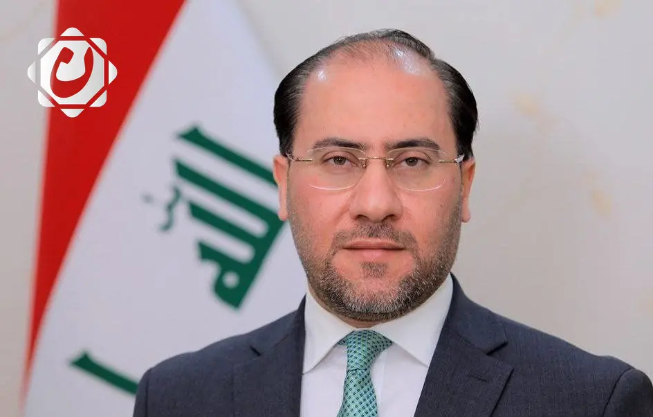 إطلاق سراح 7 عراقيين محتجزين في ليبيا بسبب الهجرة غير الشرعية