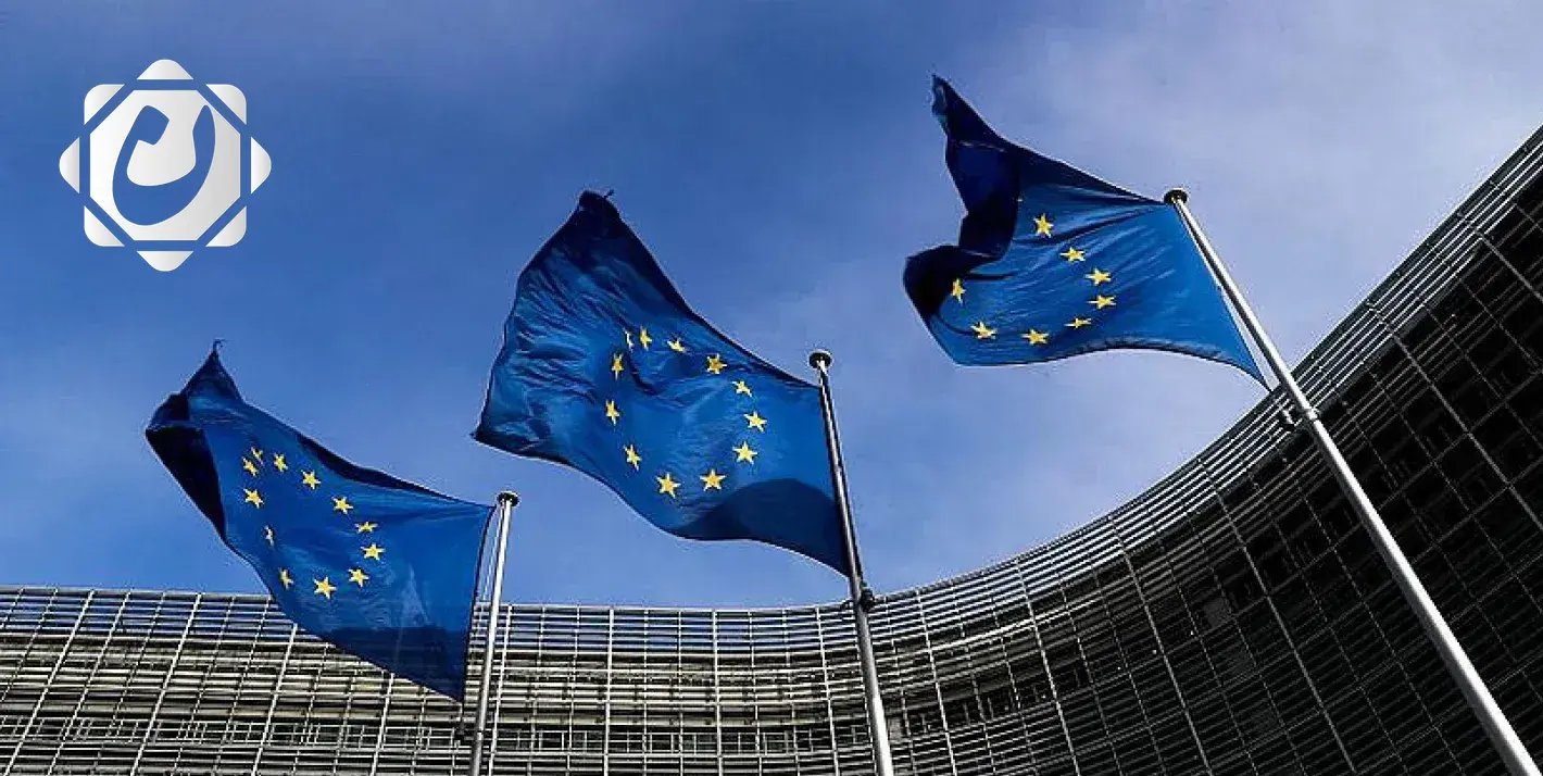 الاتحاد الأوروبي يعد برد مناسب حال فشل المفاوضات التجارية مع الولايات المتحدة