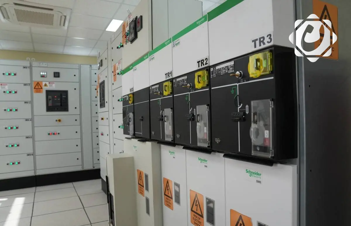 ذي قار تستكمل استعداداتها لإنشاء محطات للطاقة المتجددة بانتظار توقيع العقد النهائي