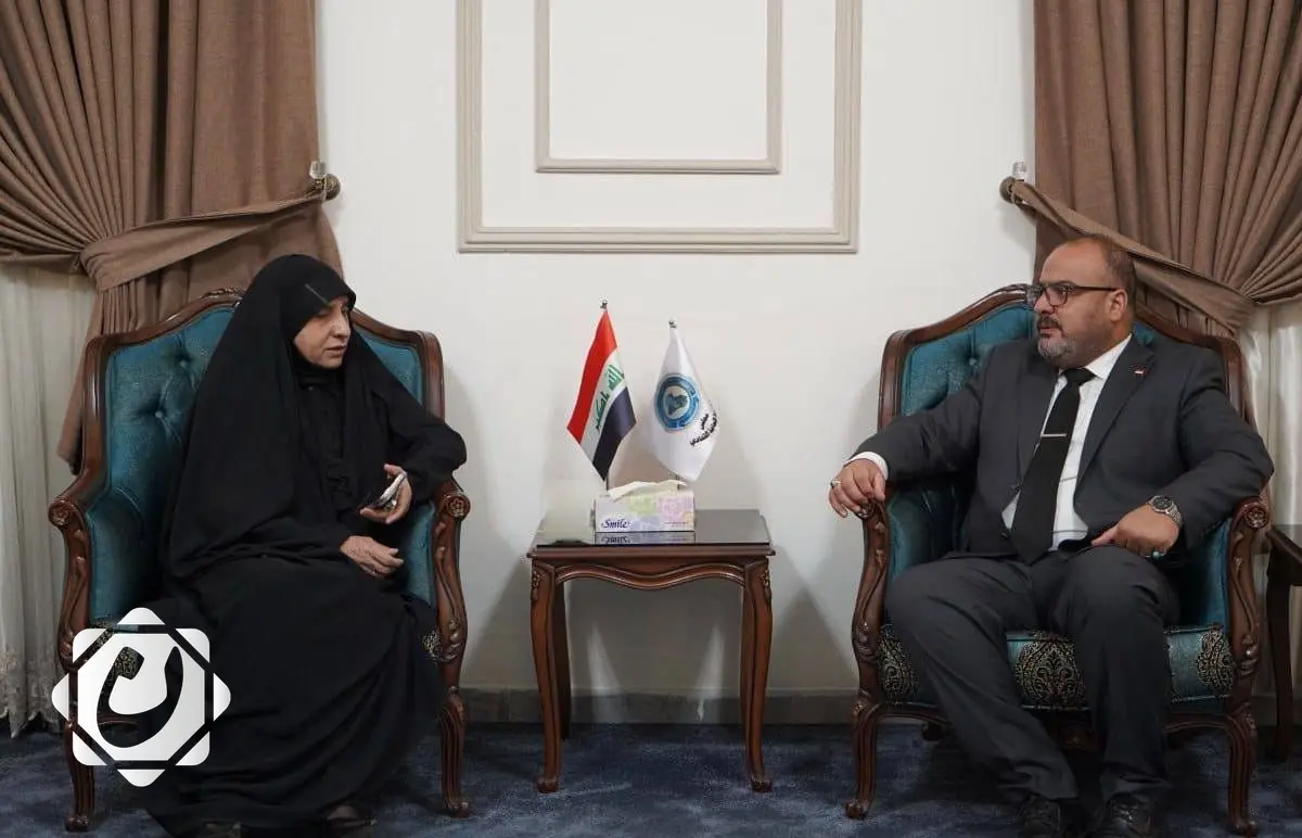 مجلس الخدمة العامة يطلب من وزارة الدفاع أسماء الفاحصين المستحقين